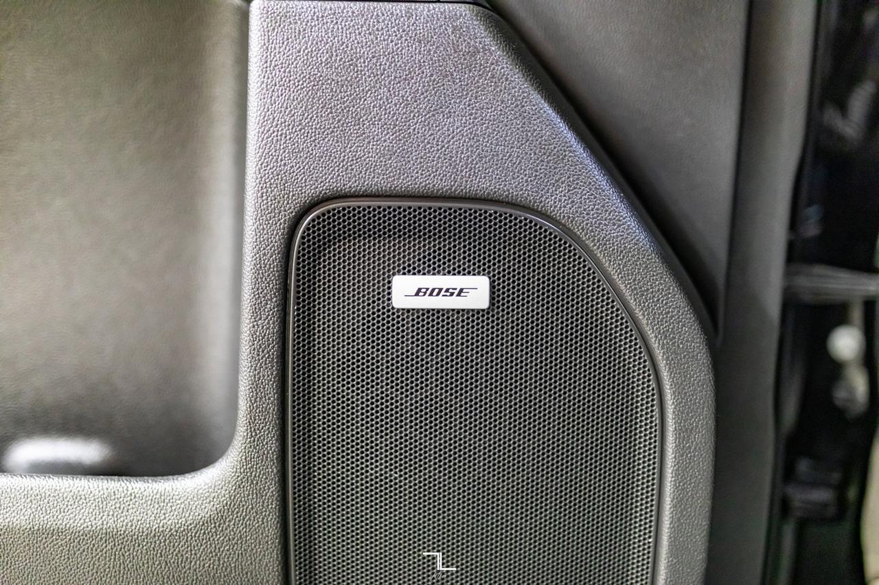 2018 Chevrolet Silverado 1500 4x4 Crew Cab LT Z71 BCam Red Deer AB