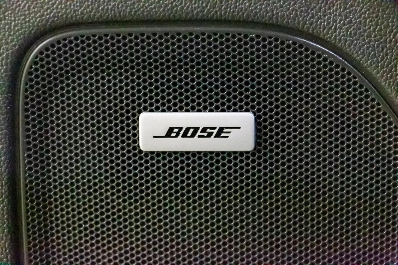 2018 Chevrolet Silverado 1500 4x4 Crew Cab LT Z71 Leather BCam Red Deer AB