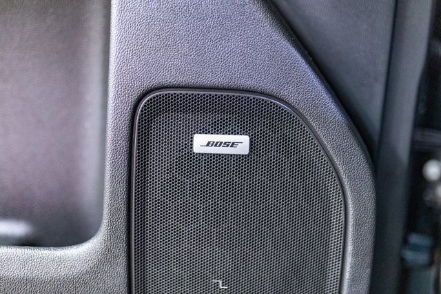 2018 Chevrolet Silverado 1500 4x4 Crew Cab LT Z71 PSeat BCam Red Deer AB