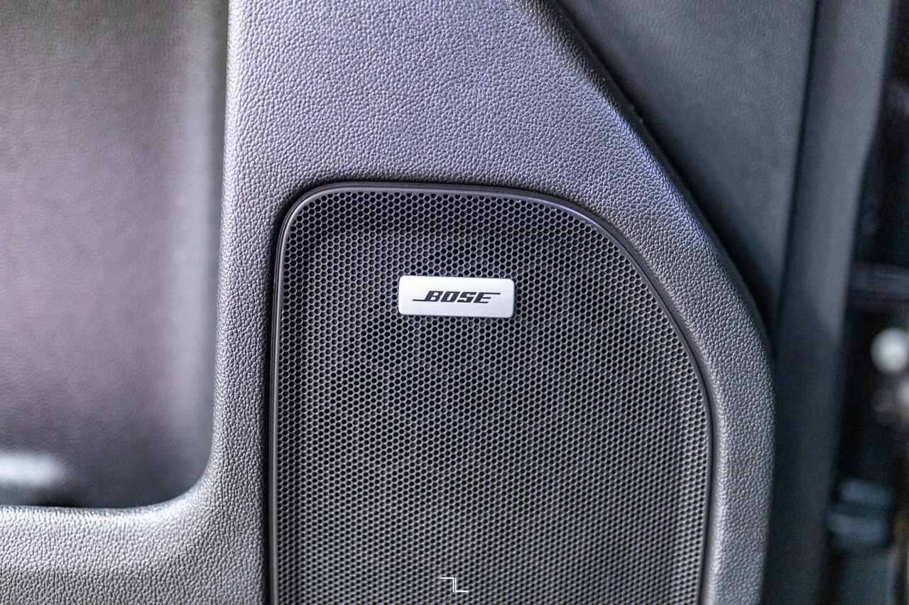 2018 Chevrolet Silverado 1500 4x4 Crew Cab LT Z71 PSeat BCam Red Deer AB