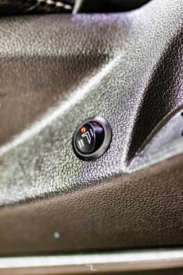 2018 Chevrolet Silverado 1500 4x4 Crew Cab LT Z71 True North Leather BCam Red Deer AB