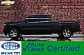 2018 Chevrolet Silverado 1500 4x4 Crew Cab LT Z71 True North Leather Bcam