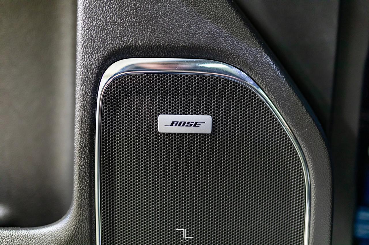 2018 Chevrolet Silverado 1500 4x4 Crew Cab LTZ Leather Roof BCam Red Deer AB