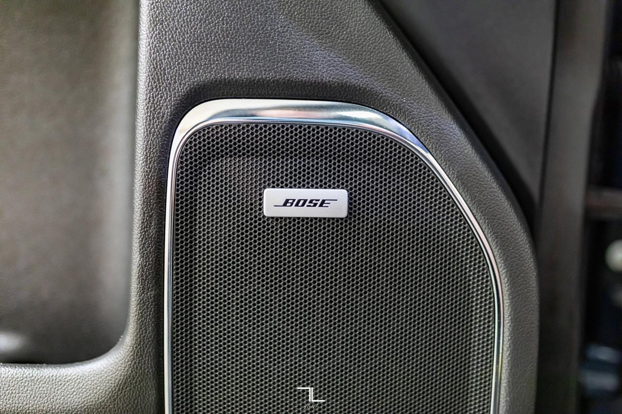 2018 Chevrolet Silverado 1500 4x4 Crew Cab LTZ Z71 100 Year Edition Leather Roof Nav Red Deer AB