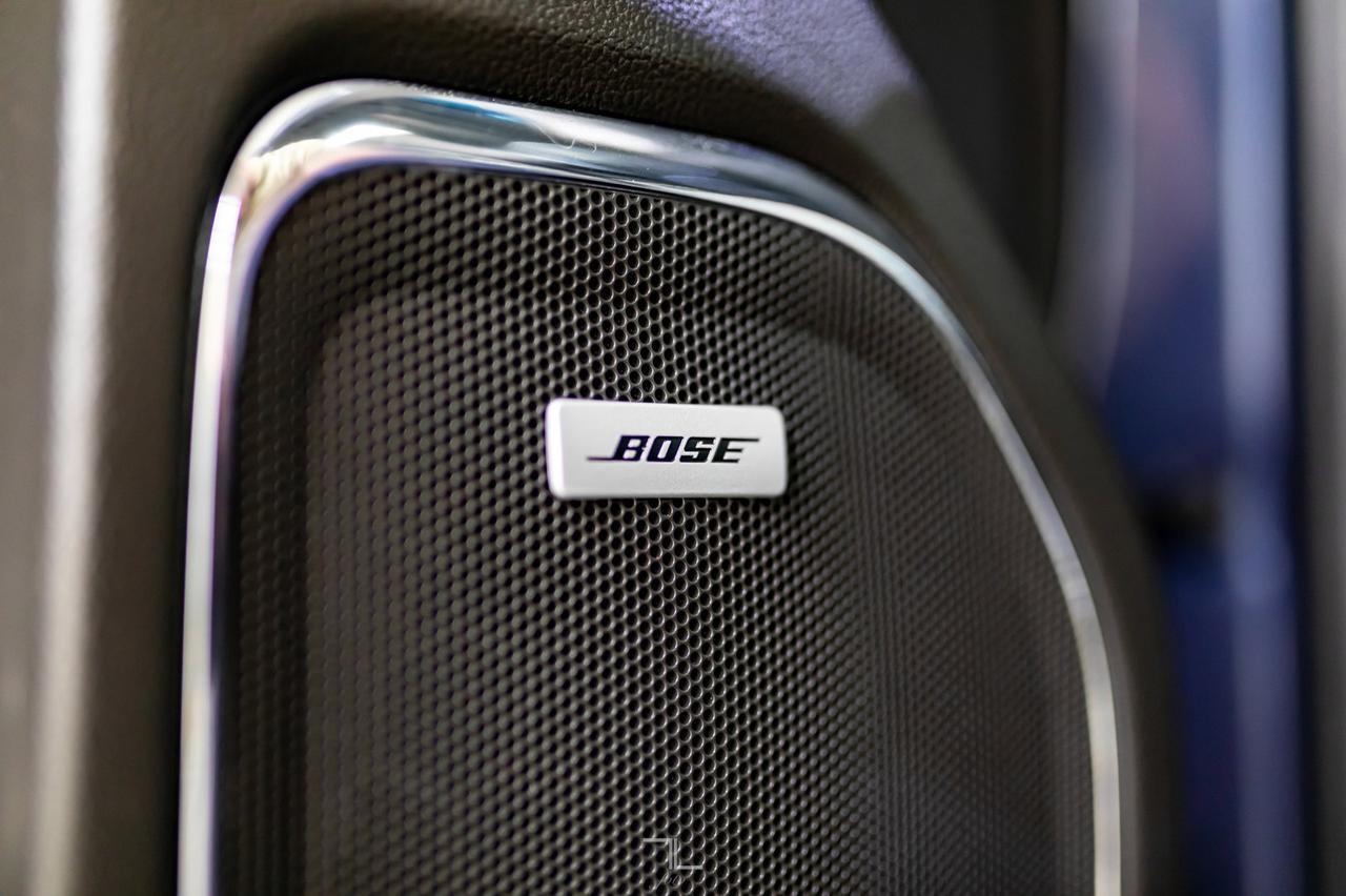 2018 Chevrolet Silverado 1500 4x4 Crew Cab LTZ Z71 100 Year Edition Red Deer AB