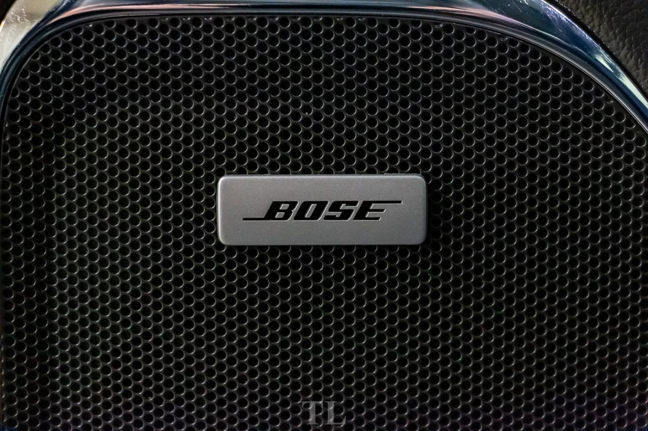 2018 Chevrolet Silverado 1500 4x4 Crew Cab LTZ Z71 100 Years Edition Leather Roof Nav Red Deer AB