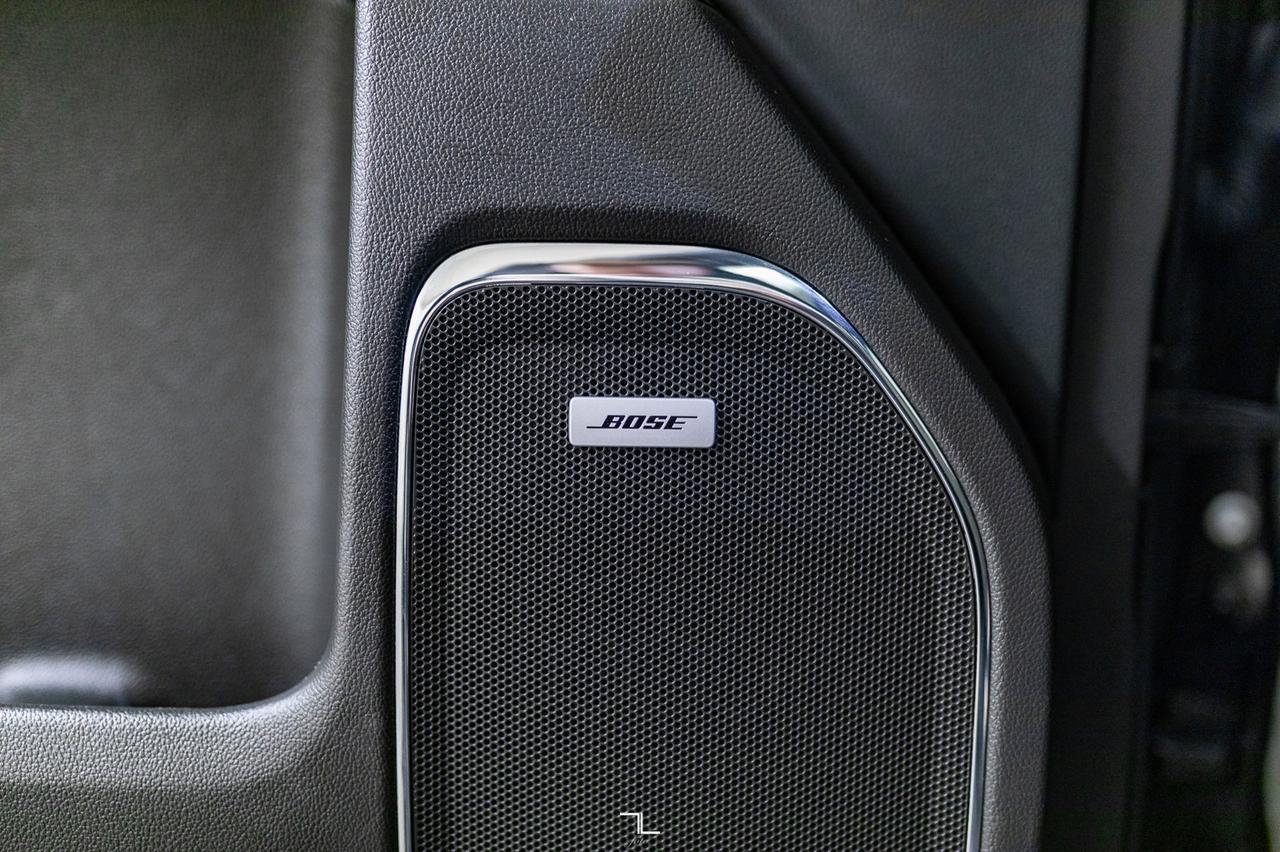 2018 Chevrolet Silverado 1500 4x4 Crew Cab LTZ Z71 Leather Roof BCam Red Deer AB