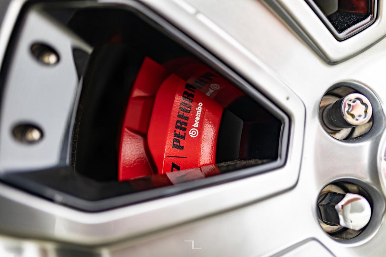 2018 Chevrolet Silverado 1500 4x4 Crew Cab LTZ  Z71 Leather Roof Nav 22" Wheels Red Deer AB