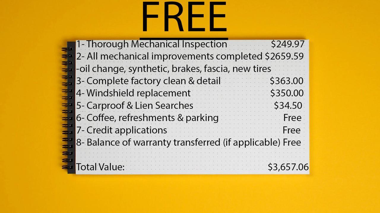 2018 Chevrolet Silverado 1500 4x4 Crew Cab LTZ Z71 Leather Roof Nav BCam Red Deer AB