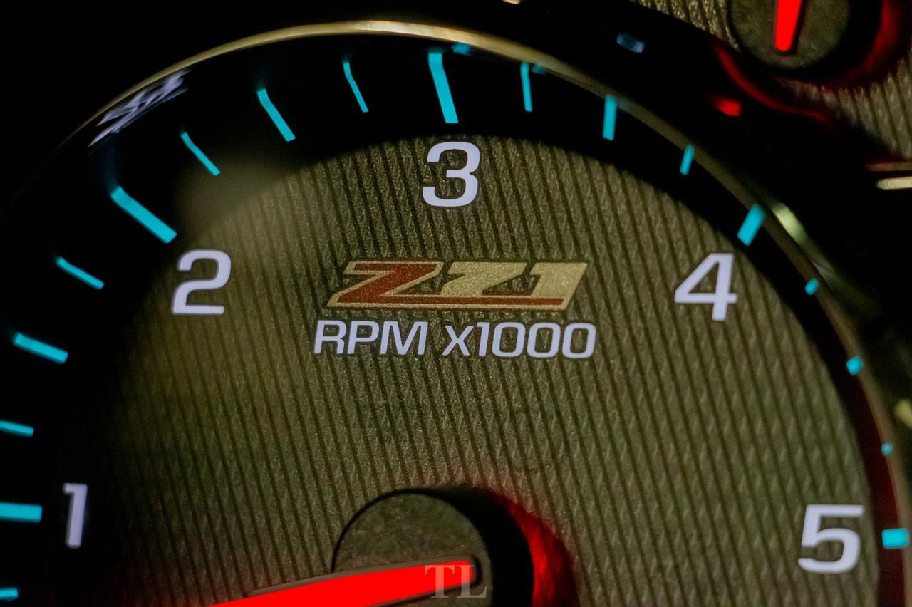 2018 Chevrolet Silverado 1500 4x4 Crew Cab LTZ Z71 Leather Roof Nav BCam Red Deer AB