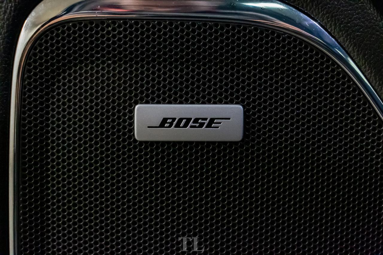 2018 Chevrolet Silverado 1500 4x4 Crew Cab LTZ Z71 Leather Roof Nav BCam Red Deer AB