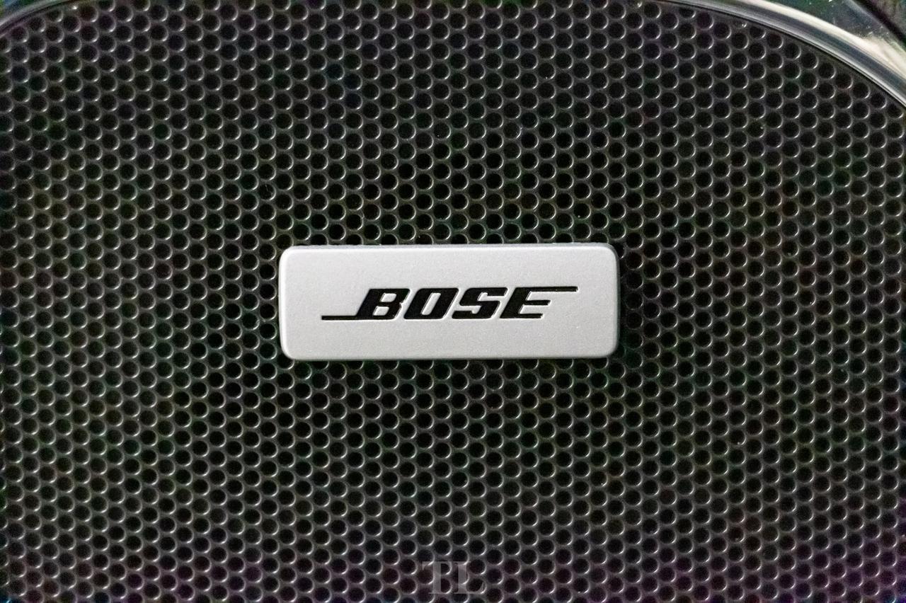 2018 Chevrolet Silverado 1500 4x4 Crew Cab LTZ Z71 Leather Roof Nav BCam Red Deer AB