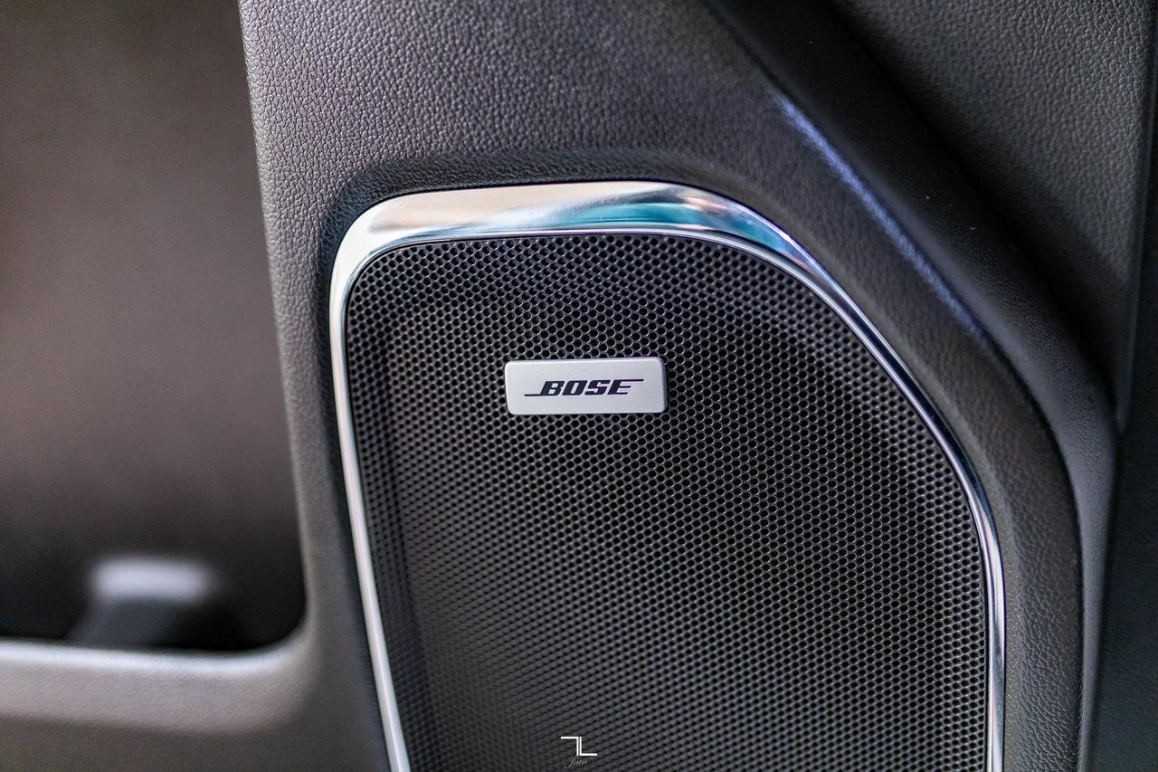 2018 Chevrolet Silverado 1500 4x4 Crew Cab LTZ Z71 Leather Roof Nav BCam Red Deer AB