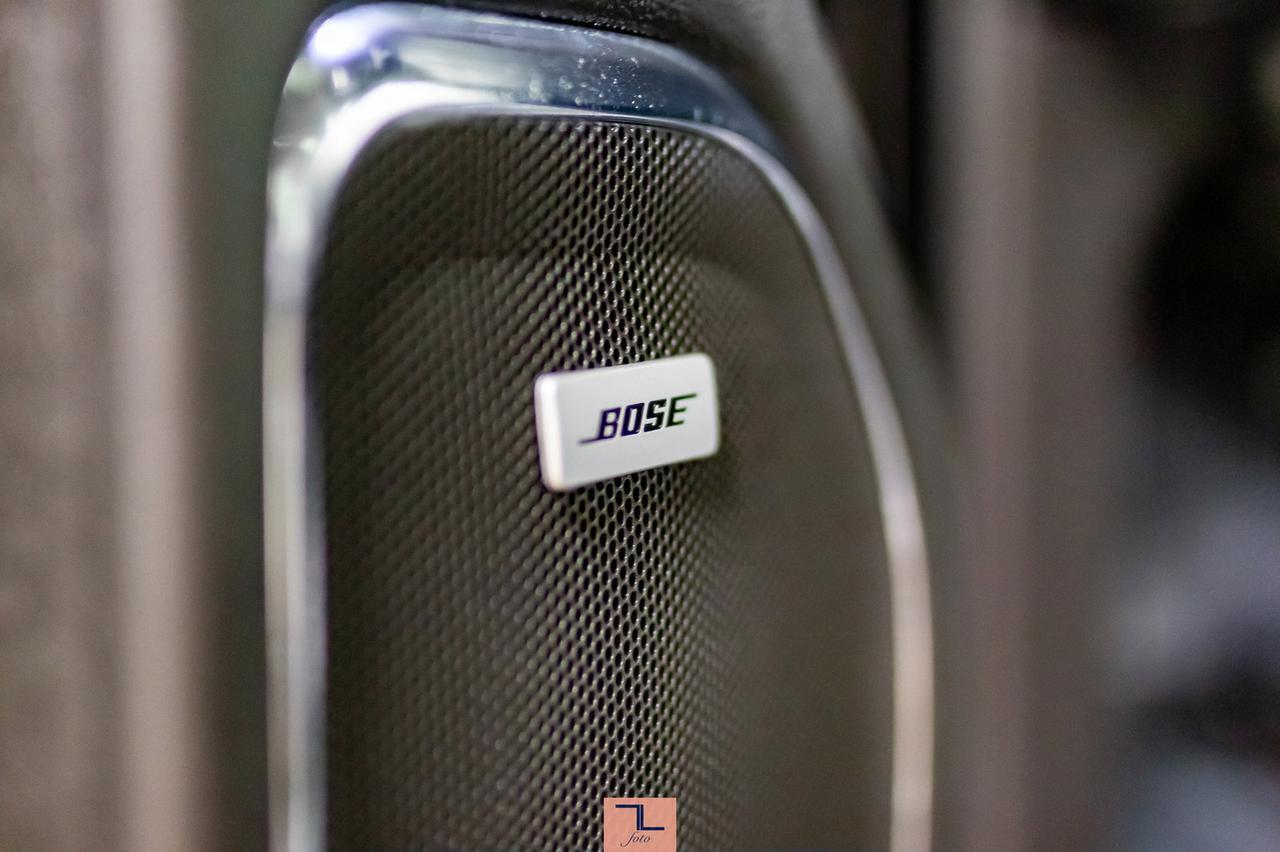 2018 Chevrolet Silverado 1500 4x4 Crew Cab LTZ Z71 Longbox Leather Roof BCam Red Deer AB