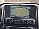 2018 Chevrolet Silverado 1500 4x4 Double Cab LT Fond du Lac WI