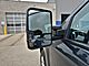 2018 Chevrolet Silverado 1500 4x4 Double Cab LT Fond du Lac WI