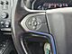 2018 Chevrolet Silverado 1500 4x4 Double Cab LT Fond du Lac WI