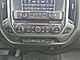 2018 Chevrolet Silverado 1500 4x4 Double Cab LT Fond du Lac WI