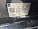 2018 Chevrolet Silverado 1500 4x4 Double Cab LT Fond du Lac WI