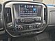 2018 Chevrolet Silverado 1500 4x4 Double Cab LT Fond du Lac WI