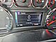 2018 Chevrolet Silverado 1500 4x4 Double Cab LT Fond du Lac WI