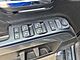 2018 Chevrolet Silverado 1500 4x4 Double Cab LT Fond du Lac WI