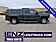 2018 Chevrolet Silverado 1500 4x4 Double Cab LT Fond du Lac WI