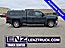 2018 Chevrolet Silverado 1500 4x4 Double Cab LT Fond du Lac WI