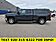 2018 Chevrolet Silverado 1500 4x4 Double Cab LT Fond du Lac WI