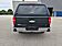 2018 Chevrolet Silverado 1500 4x4 Double Cab LT Fond du Lac WI