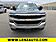 2018 Chevrolet Silverado 1500 4x4 Double Cab LT Fond du Lac WI