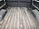 2018 Chevrolet Silverado 1500 4x4 Double Cab LT Fond du Lac WI