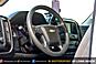 2018 Chevrolet Silverado 1500 Crew Cab Custom Pickup 4D 5 3/4 ft Long Beach CA 2018 Chevrolet Silverado 1500 Crew Cab Custom Pickup 4D 5 3/4 ft Long Beach CA