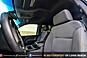 2018 Chevrolet Silverado 1500 Crew Cab Custom Pickup 4D 5 3/4 ft Long Beach CA 2018 Chevrolet Silverado 1500 Crew Cab Custom Pickup 4D 5 3/4 ft Long Beach CA