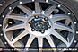2018 Chevrolet Silverado 1500 Crew Cab Custom Pickup 4D 5 3/4 ft Long Beach CA 2018 Chevrolet Silverado 1500 Crew Cab Custom Pickup 4D 5 3/4 ft Long Beach CA