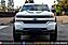 2018 Chevrolet Silverado 1500 Crew Cab Custom Pickup 4D 5 3/4 ft Long Beach CA