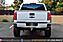 2018 Chevrolet Silverado 1500 Crew Cab Custom Pickup 4D 5 3/4 ft Long Beach CA