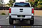 2018 Chevrolet Silverado 1500 Crew Cab Custom Pickup 4D 5 3/4 ft Long Beach CA 2018 Chevrolet Silverado 1500 Crew Cab Custom Pickup 4D 5 3/4 ft Long Beach CA
