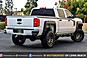 2018 Chevrolet Silverado 1500 Crew Cab Custom Pickup 4D 5 3/4 ft Long Beach CA 2018 Chevrolet Silverado 1500 Crew Cab Custom Pickup 4D 5 3/4 ft Long Beach CA