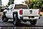 2018 Chevrolet Silverado 1500 Crew Cab Custom Pickup 4D 5 3/4 ft Long Beach CA