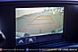 2018 Chevrolet Silverado 1500 Crew Cab Custom Pickup 4D 5 3/4 ft Long Beach CA 2018 Chevrolet Silverado 1500 Crew Cab Custom Pickup 4D 5 3/4 ft Long Beach CA