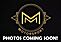 2018 Chevrolet Silverado 1500 Crew Cab Custom Pickup 4D 5 3/4 ft Long Beach CA