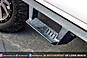 2018 Chevrolet Silverado 1500 Crew Cab Custom Pickup 4D 5 3/4 ft Long Beach CA 2018 Chevrolet Silverado 1500 Crew Cab Custom Pickup 4D 5 3/4 ft Long Beach CA