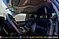 2018 Chevrolet Silverado 1500 Crew Cab Custom Pickup 4D 5 3/4 ft Long Beach CA