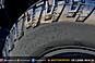 2018 Chevrolet Silverado 1500 Crew Cab Custom Pickup 4D 5 3/4 ft Long Beach CA