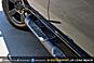 2018 Chevrolet Silverado 1500 Crew Cab Custom Pickup 4D 5 3/4 ft Long Beach CA