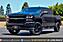 2018 Chevrolet Silverado 1500 Crew Cab Custom Pickup 4D 5 3/4 ft Long Beach CA