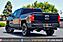 2018 Chevrolet Silverado 1500 Crew Cab Custom Pickup 4D 5 3/4 ft Long Beach CA