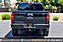 2018 Chevrolet Silverado 1500 Crew Cab Custom Pickup 4D 5 3/4 ft Long Beach CA