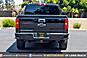 2018 Chevrolet Silverado 1500 Crew Cab Custom Pickup 4D 5 3/4 ft Long Beach CA